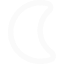moon-icon
